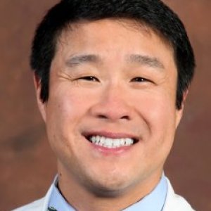 Kim Capehart, DDS, MBA, PhD profile photo