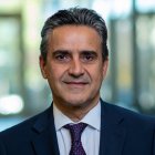 Azim Eskandarian, DSc, ASME and IEEE Fellow profile photo