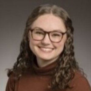 Emily Blevins