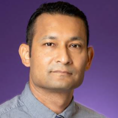 Rishav Bista profile photo