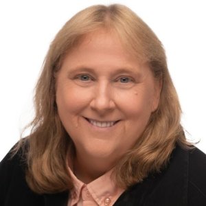Cheryl McNeil profile photo