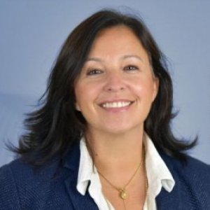 Dr. Maria Jesús Saénz