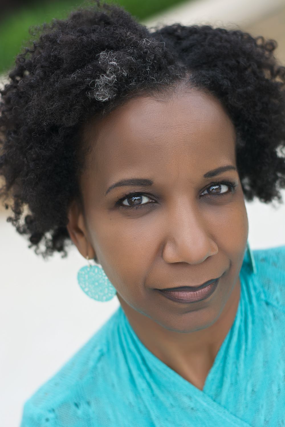 Cynthia Lett's Instagram, Twitter & Facebook on IDCrawl