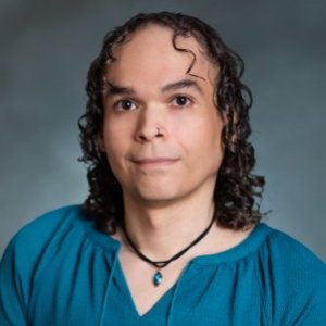 Adela Velez, Ph.D.