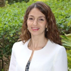 Irene Malaty profile photo
