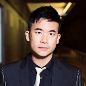 Simon Tam profile photo
