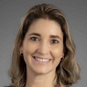 Mariana Juras, Ph.D.