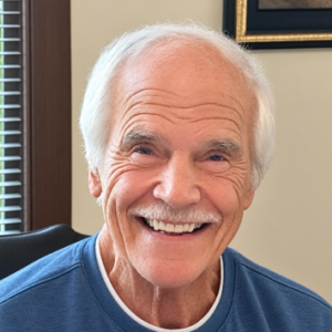 Julio Giulietti profile photo
