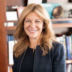 Michele Marcolongo, PhD, PE profile photo