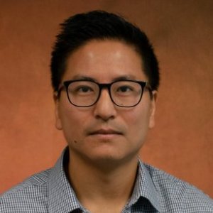 Alex Yang, CPA profile photo