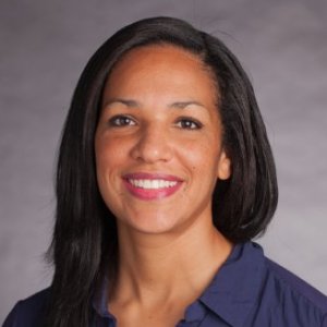 Anna C.J. Long
