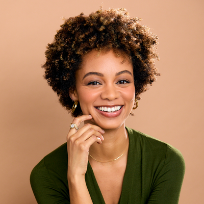 Nayomi Van Brunt profile photo