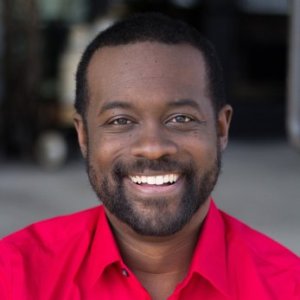 Sam Henderson, M.F.A. profile photo