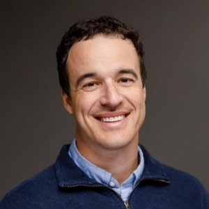 Samuel S. Urlacher, Ph.D. profile photo