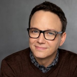 Marc Valera
