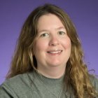 Kimberly Owczarski profile photo