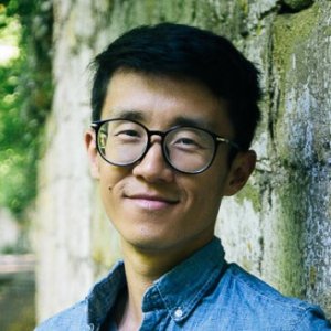 Don Zhang