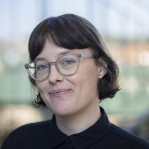 Sarah Fox profile photo