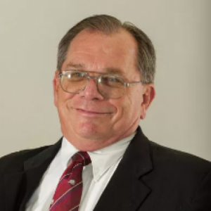 Jeffrey S. McCombs, PhD