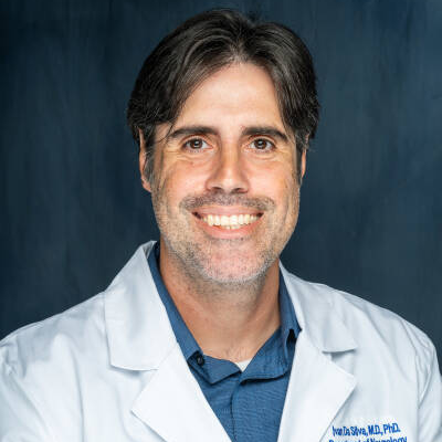 Ivan Da Silva profile photo