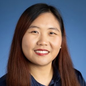 Qing Huang