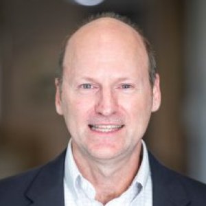 Jeffrey Busse profile photo