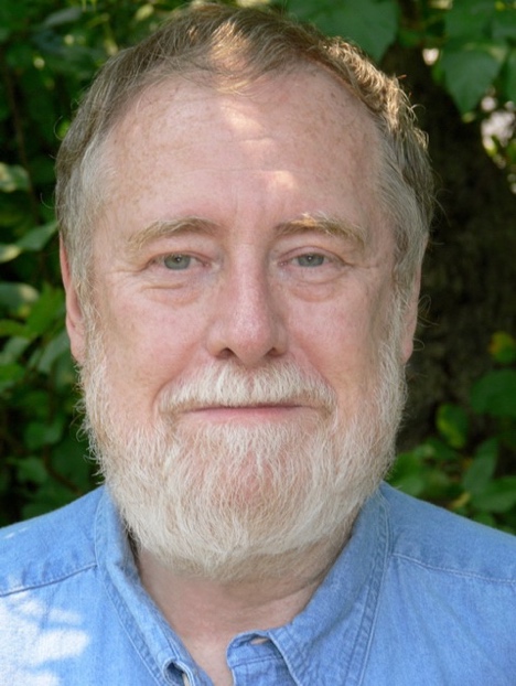 Scott Fahlman - School of Computer Science