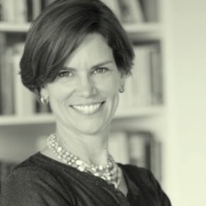 Cindy Ott