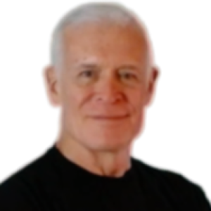 Stan Walters profile photo
