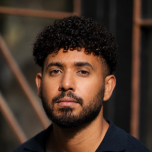 Nazeer Bacchus profile photo