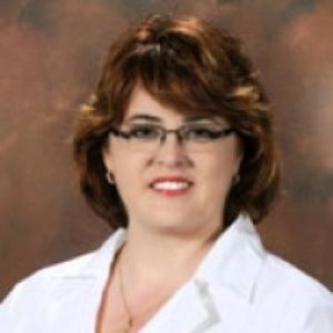 Regina Messer, PhD profile photo