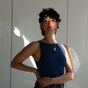 Roya Carreras profile photo