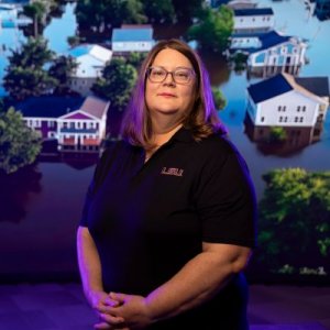 Carol Friedland