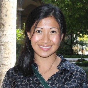 Batchimeg Sambalaibat