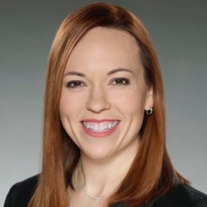 Caitlin Halbert, DO, MS, FACS profile photo