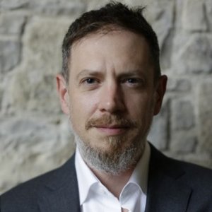 Jean Philippe Bouchard