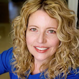 Julie Ann Dopheide, PharmD, BCPP, FASHP