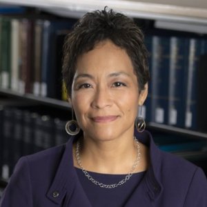 L. Song Richardson