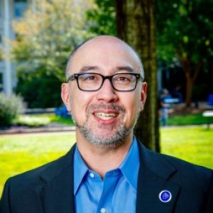 David Schweidel profile photo