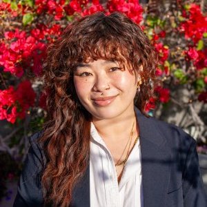 Wei Si Nic Yiu
