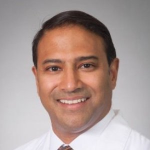 Sudhakar Satti, M.D., FAHA - ChristianaCare. Newark, DE, US