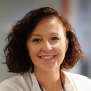 Maria Jesús Saénz, PhD profile photo