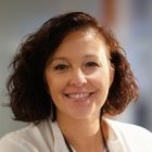 Maria Jesús Saénz, PhD