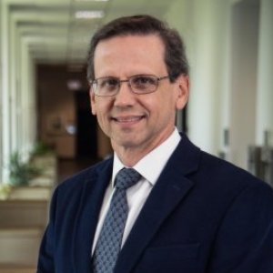 William Schmidt