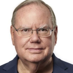 Grover Righter profile photo
