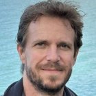 James Kendrick, Ph.D.