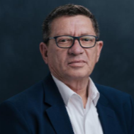 Feliciano Tapia profile photo