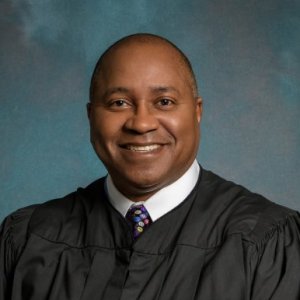 Victor Wright
