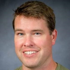 Jarrod O. Miller
