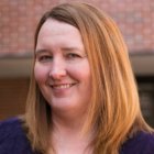 Carma Bylund profile photo